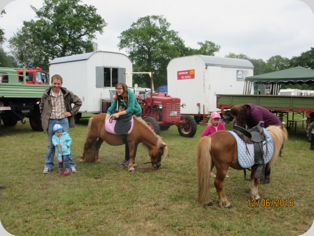 dorffest_2016__267_.jpg