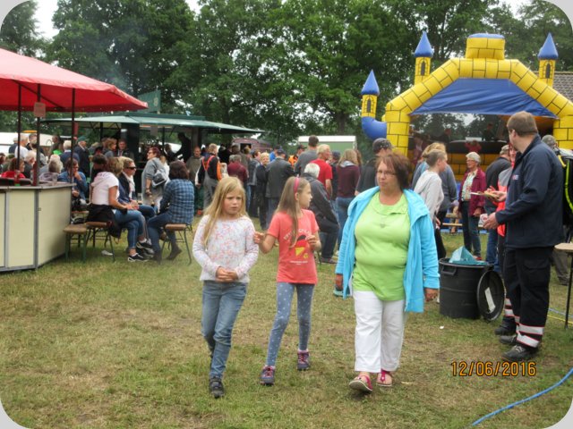 dorffest_2016__269_.jpg