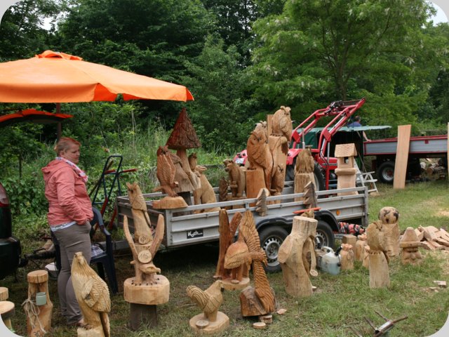 dorffest_2016__271_.jpg