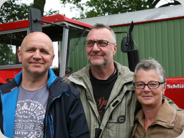dorffest_2016__272_.jpg