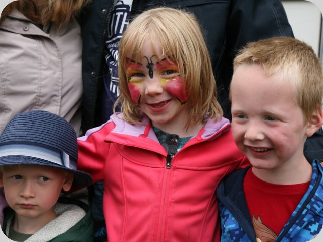 dorffest_2016__274_.jpg