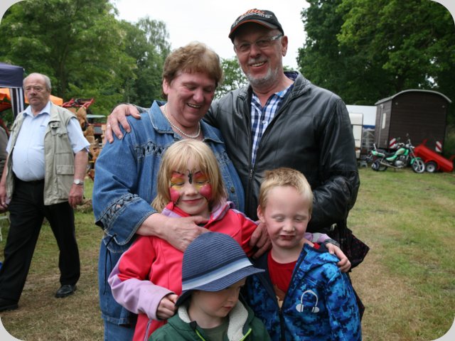 dorffest_2016__275_.jpg