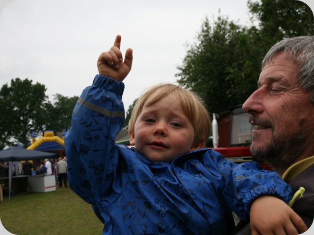 dorffest_2016__276_.jpg