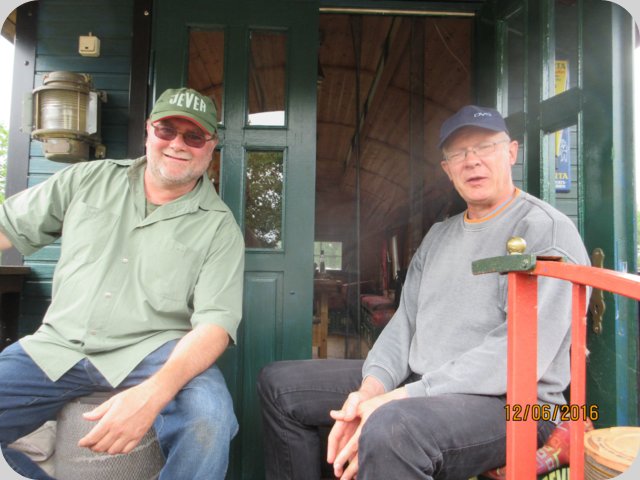 dorffest_2016__277_.jpg