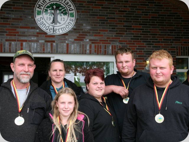 dorffest_2016__279_.jpg