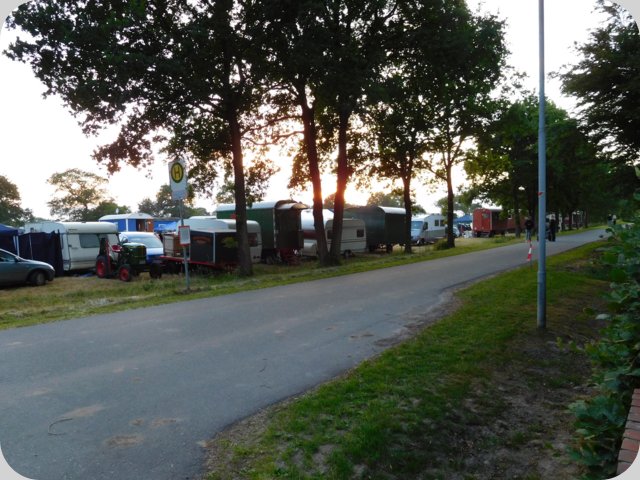 dorffest_2016__27_.jpg