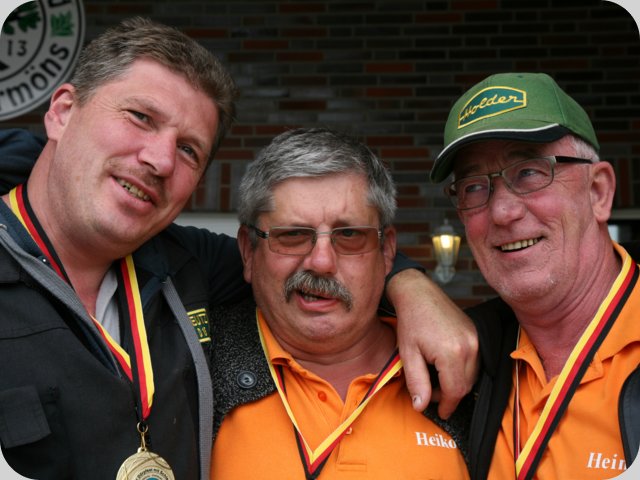dorffest_2016__280_.jpg