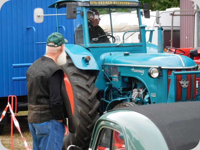 dorffest_2016__281_.jpg