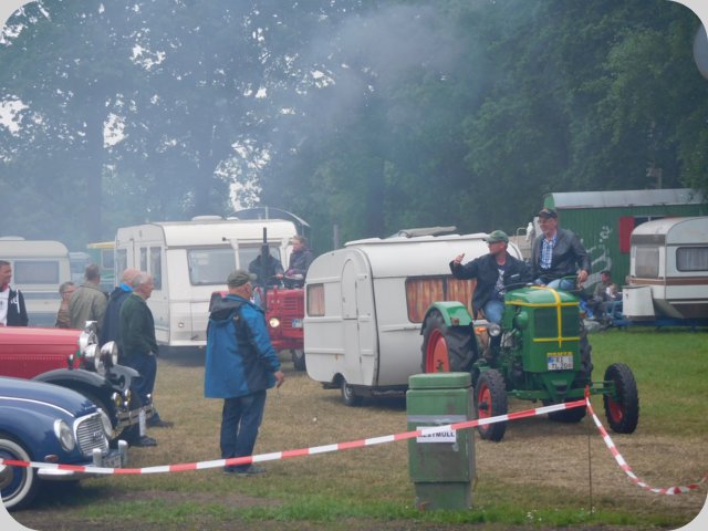 dorffest_2016__282_.jpg