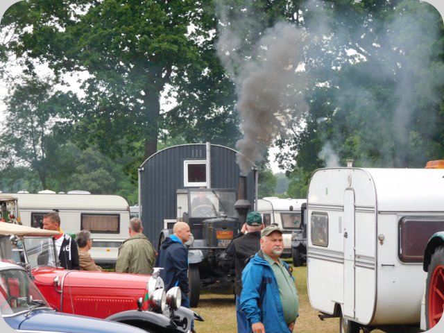 dorffest_2016__283_.jpg
