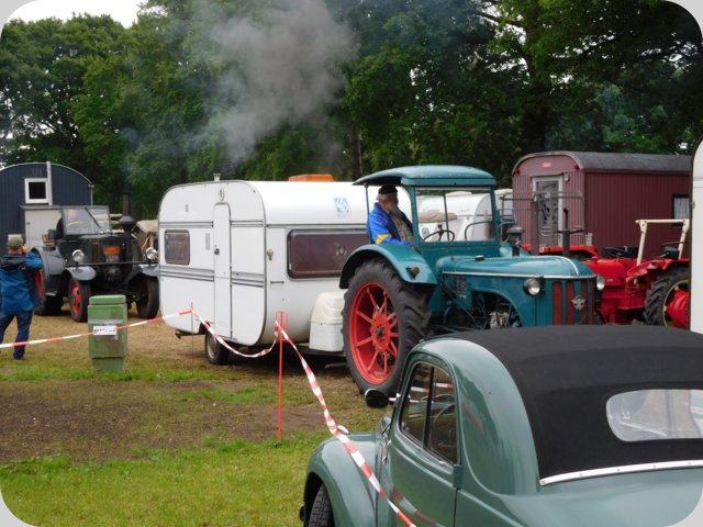 dorffest_2016__284_.jpg
