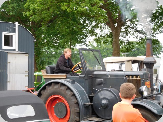 dorffest_2016__286_.jpg