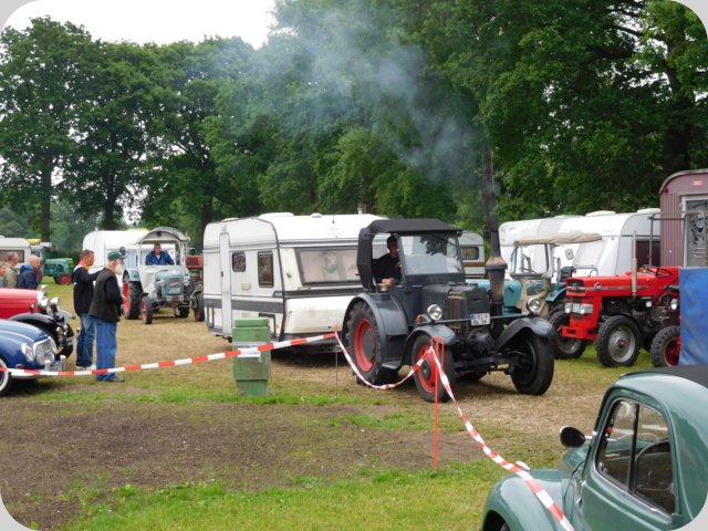 dorffest_2016__287_.jpg