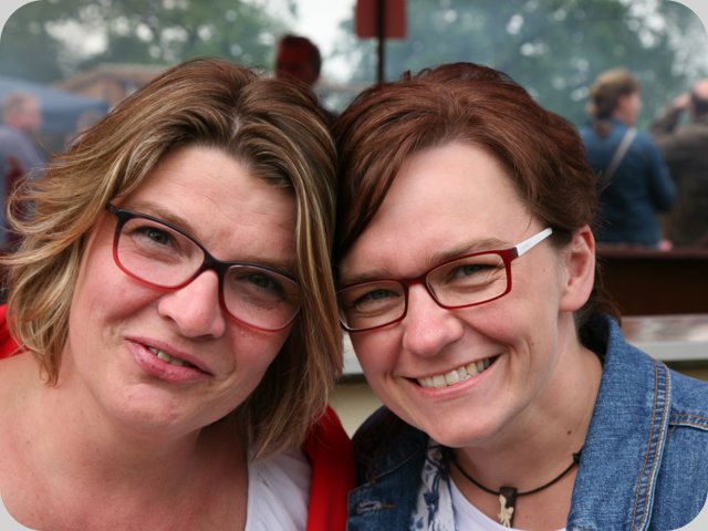 dorffest_2016__288_.jpg