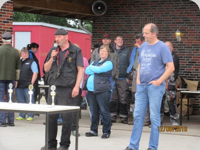 dorffest_2016__291_.jpg