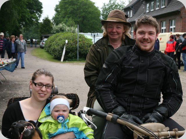 dorffest_2016__292_.jpg