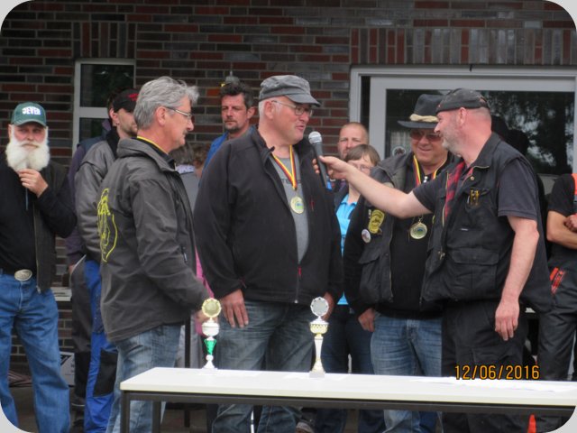 dorffest_2016__295_.jpg