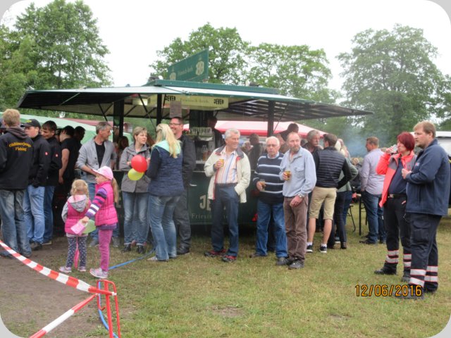 dorffest_2016__297_.jpg