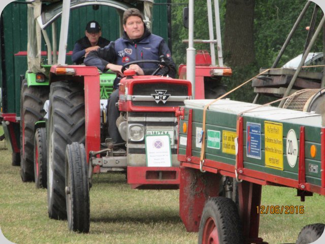 dorffest_2016__299_.jpg