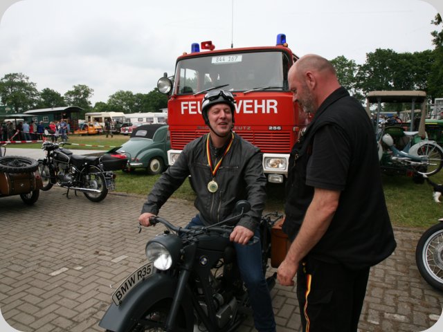 dorffest_2016__300_.jpg
