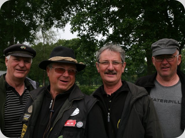 dorffest_2016__302_.jpg