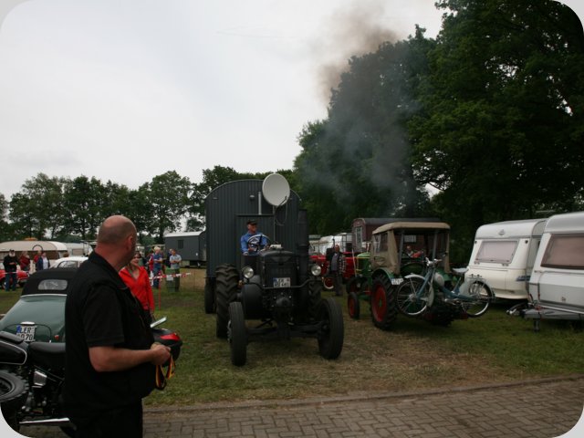 dorffest_2016__303_.jpg