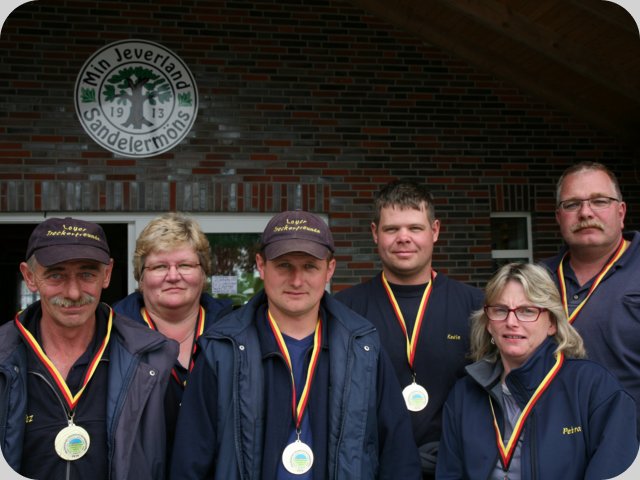 dorffest_2016__304_.jpg
