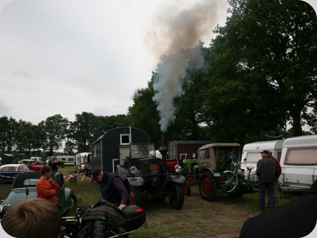 dorffest_2016__307_.jpg