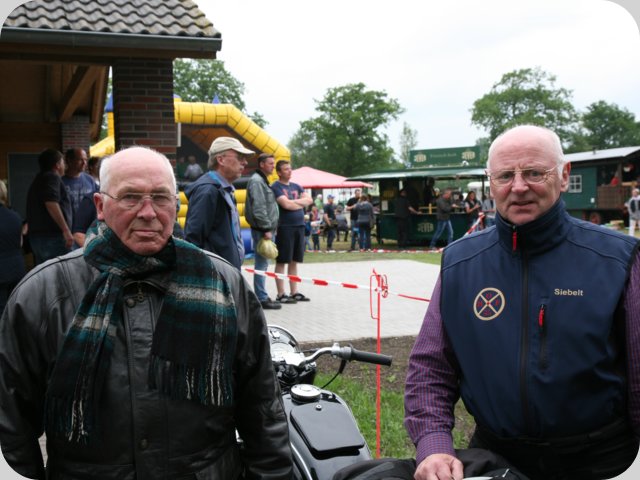 dorffest_2016__308_.jpg