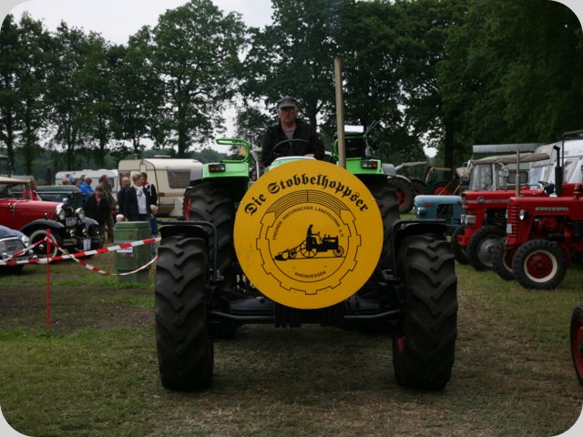dorffest_2016__309_.jpg