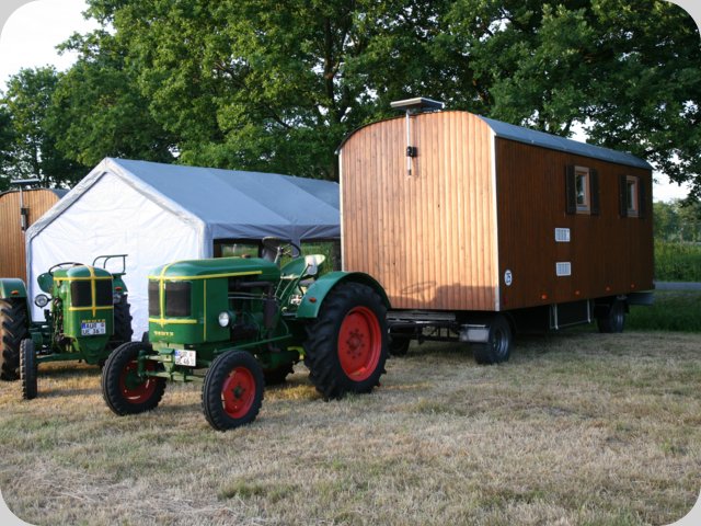 dorffest_2016__30_.jpg