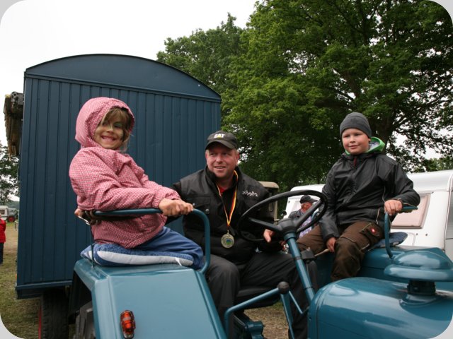 dorffest_2016__310_.jpg