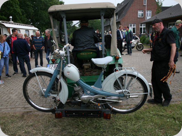 dorffest_2016__312_.jpg