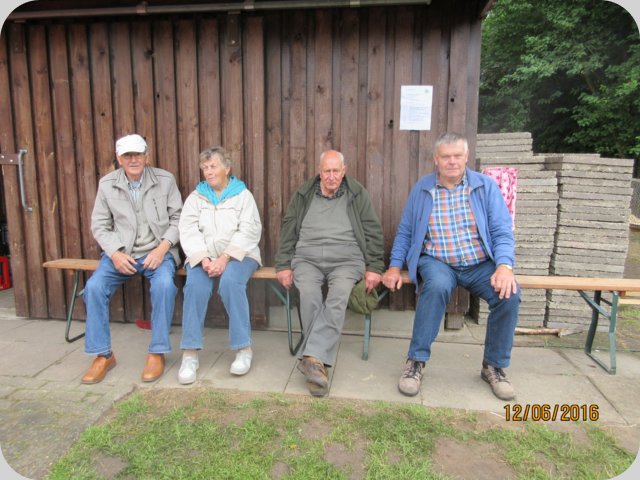 dorffest_2016__313_.jpg