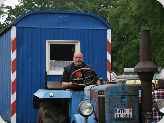 dorffest_2016__314_.jpg