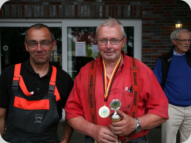 dorffest_2016__315_.jpg