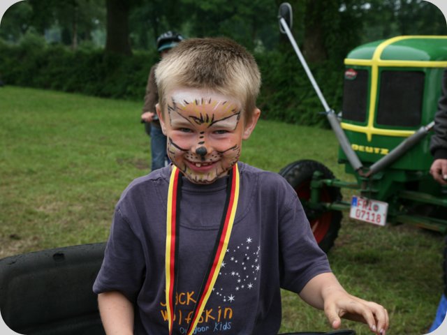 dorffest_2016__317_.jpg