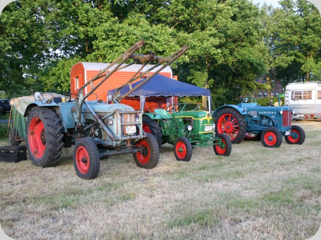 dorffest_2016__31_.jpg