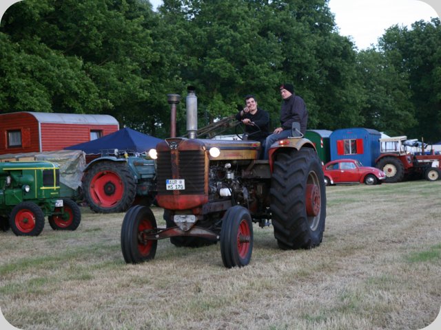 dorffest_2016__34_.jpg
