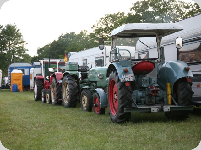 dorffest_2016__35_.jpg