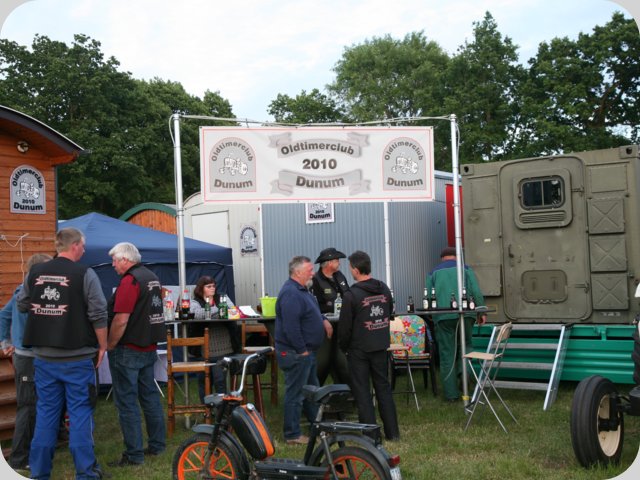 dorffest_2016__36_.jpg