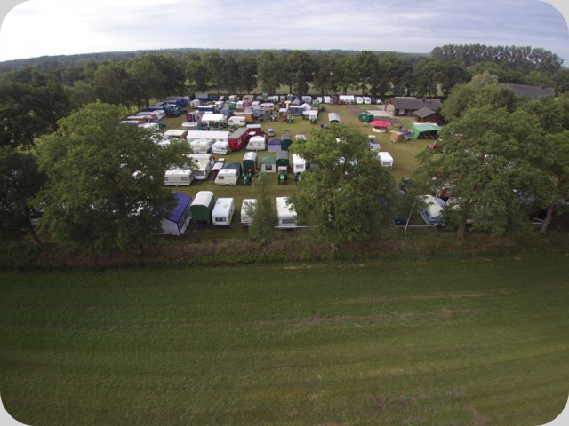 dorffest_2016__37_.jpg