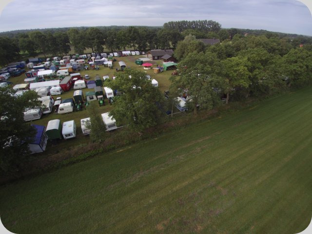 dorffest_2016__38_.jpg