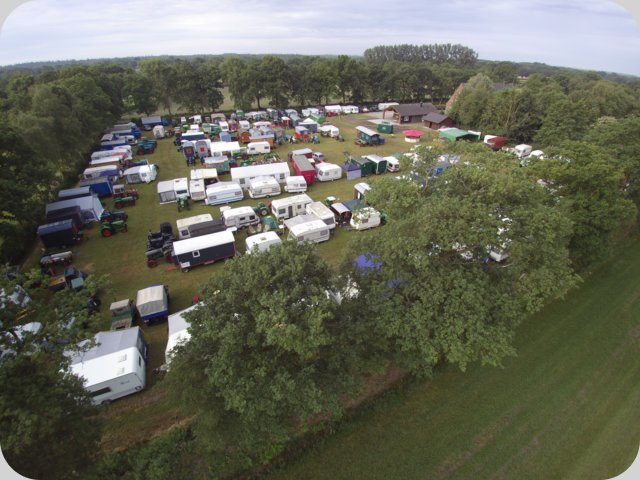 dorffest_2016__39_.jpg