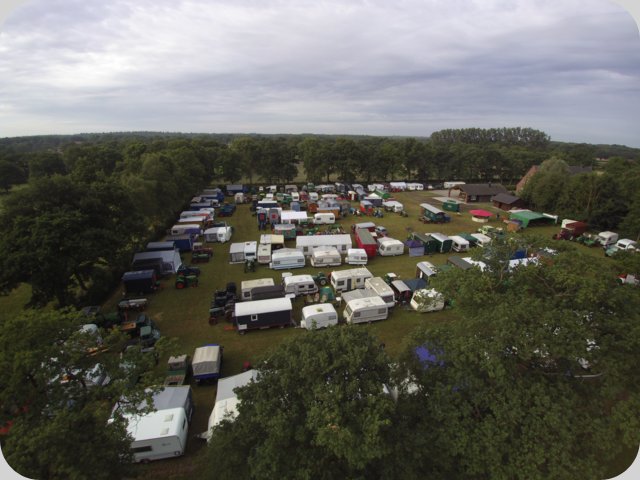 dorffest_2016__40_.jpg