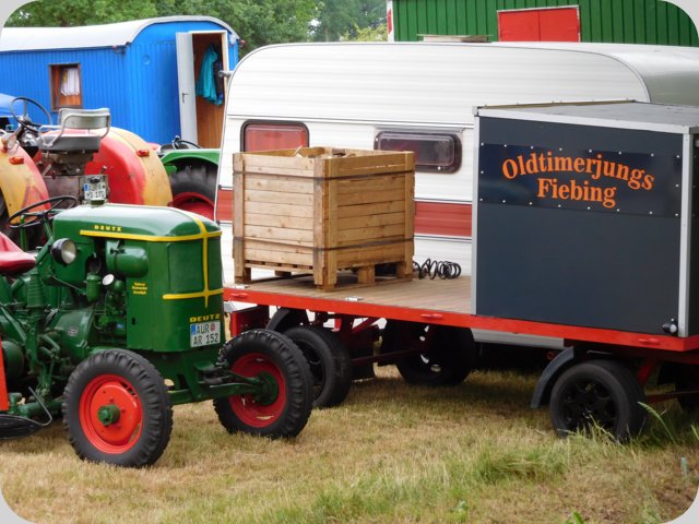 dorffest_2016__42_.jpg