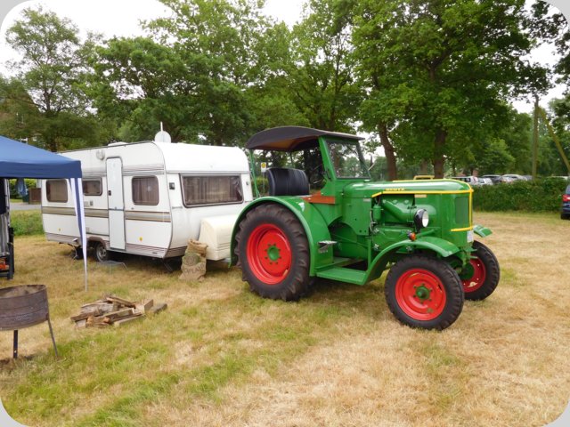 dorffest_2016__43_.jpg