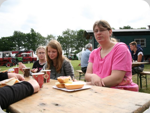 dorffest_2016__46_.jpg