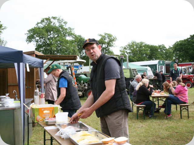 dorffest_2016__47_.jpg