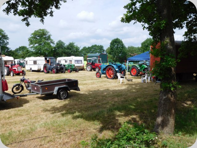 dorffest_2016__48_.jpg